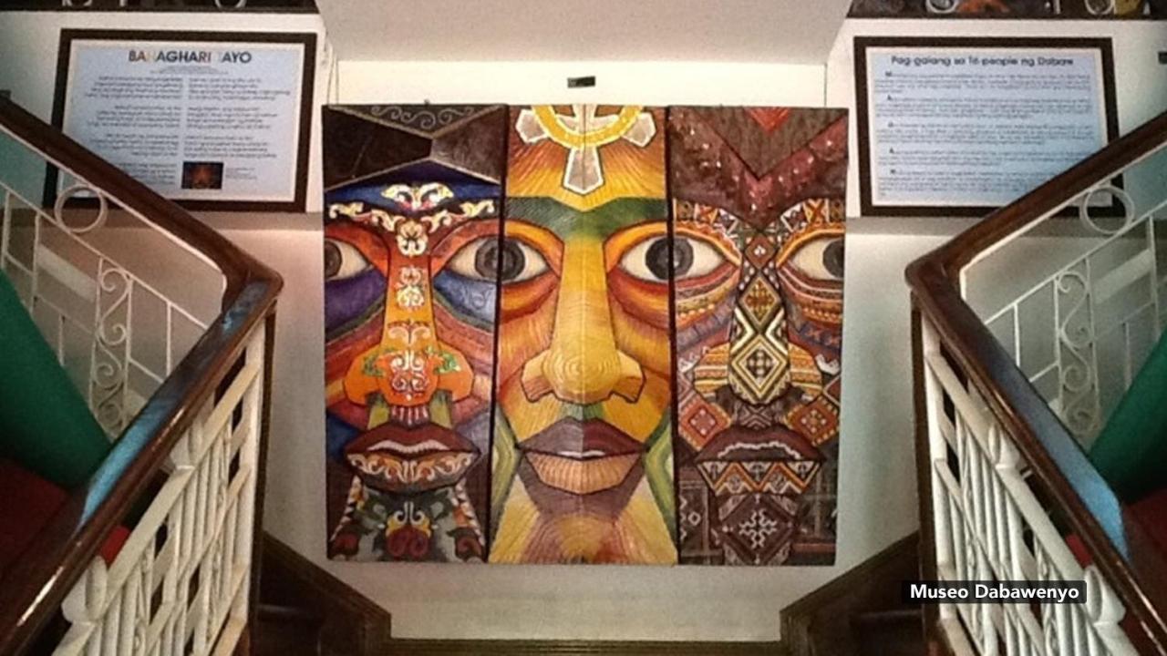 Zen Rooms Roxas Avenue Davao City Exteriör bild